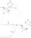 Fig. 178 - Substituted nucleosides, nucleotides and analogs thereof