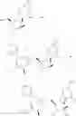 Fig. 182 - Substituted nucleosides, nucleotides and analogs thereof
