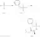 Fig. 192 - Substituted nucleosides, nucleotides and analogs thereof