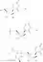 Fig. 196 - Substituted nucleosides, nucleotides and analogs thereof