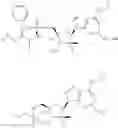 Fig. 231 - Substituted nucleosides, nucleotides and analogs thereof