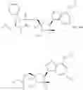 Fig. 232 - Substituted nucleosides, nucleotides and analogs thereof