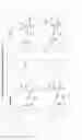 Fig. 29 - Substituted nucleosides, nucleotides and analogs thereof