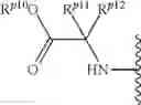 Fig. 64 - Substituted nucleosides, nucleotides and analogs thereof