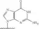 Fig. 70 - Substituted nucleosides, nucleotides and analogs thereof
