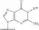 Fig. 71 - Substituted nucleosides, nucleotides and analogs thereof