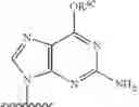 Fig. 74 - Substituted nucleosides, nucleotides and analogs thereof
