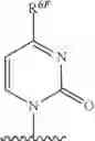 Fig. 76 - Substituted nucleosides, nucleotides and analogs thereof