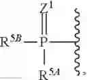 Fig. 77 - Substituted nucleosides, nucleotides and analogs thereof