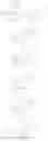 Fig. 80 - Substituted nucleosides, nucleotides and analogs thereof