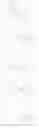 Fig. 85 - Substituted nucleosides, nucleotides and analogs thereof