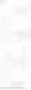Fig. 86 - Substituted nucleosides, nucleotides and analogs thereof