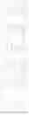 Fig. 87 - Substituted nucleosides, nucleotides and analogs thereof