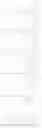 Fig. 91 - Substituted nucleosides, nucleotides and analogs thereof