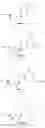 Fig. 92 - Substituted nucleosides, nucleotides and analogs thereof