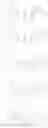 Fig. 96 - Substituted nucleosides, nucleotides and analogs thereof