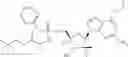 Fig. 97 - Substituted nucleosides, nucleotides and analogs thereof