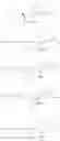 Fig. 98 - Substituted nucleosides, nucleotides and analogs thereof