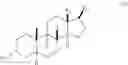 Fig. 05 - NEUROACTIVE 13, 17-SUBSTITUTED STEROIDS AS MODULATORS FOR GABA TYPE-A RECEPTORS