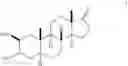 Fig. 09 - NEUROACTIVE 13, 17-SUBSTITUTED STEROIDS AS MODULATORS FOR GABA TYPE-A RECEPTORS