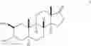 Fig. 10 - NEUROACTIVE 13, 17-SUBSTITUTED STEROIDS AS MODULATORS FOR GABA TYPE-A RECEPTORS