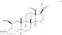 Fig. 15 - NEUROACTIVE 13, 17-SUBSTITUTED STEROIDS AS MODULATORS FOR GABA TYPE-A RECEPTORS