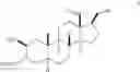 Fig. 16 - NEUROACTIVE 13, 17-SUBSTITUTED STEROIDS AS MODULATORS FOR GABA TYPE-A RECEPTORS