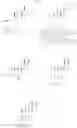 Fig. 18 - NEUROACTIVE 13, 17-SUBSTITUTED STEROIDS AS MODULATORS FOR GABA TYPE-A RECEPTORS