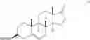 Fig. 19 - NEUROACTIVE 13, 17-SUBSTITUTED STEROIDS AS MODULATORS FOR GABA TYPE-A RECEPTORS