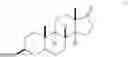 Fig. 20 - NEUROACTIVE 13, 17-SUBSTITUTED STEROIDS AS MODULATORS FOR GABA TYPE-A RECEPTORS