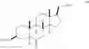 Fig. 23 - NEUROACTIVE 13, 17-SUBSTITUTED STEROIDS AS MODULATORS FOR GABA TYPE-A RECEPTORS