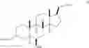 Fig. 29 - NEUROACTIVE 13, 17-SUBSTITUTED STEROIDS AS MODULATORS FOR GABA TYPE-A RECEPTORS