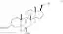 Fig. 30 - NEUROACTIVE 13, 17-SUBSTITUTED STEROIDS AS MODULATORS FOR GABA TYPE-A RECEPTORS