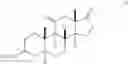 Fig. 37 - NEUROACTIVE 13, 17-SUBSTITUTED STEROIDS AS MODULATORS FOR GABA TYPE-A RECEPTORS