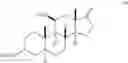 Fig. 40 - NEUROACTIVE 13, 17-SUBSTITUTED STEROIDS AS MODULATORS FOR GABA TYPE-A RECEPTORS