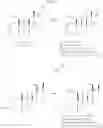 Fig. 47 - NEUROACTIVE 13, 17-SUBSTITUTED STEROIDS AS MODULATORS FOR GABA TYPE-A RECEPTORS