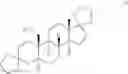 Fig. 48 - NEUROACTIVE 13, 17-SUBSTITUTED STEROIDS AS MODULATORS FOR GABA TYPE-A RECEPTORS