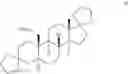 Fig. 49 - NEUROACTIVE 13, 17-SUBSTITUTED STEROIDS AS MODULATORS FOR GABA TYPE-A RECEPTORS