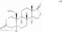 Fig. 50 - NEUROACTIVE 13, 17-SUBSTITUTED STEROIDS AS MODULATORS FOR GABA TYPE-A RECEPTORS