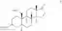 Fig. 52 - NEUROACTIVE 13, 17-SUBSTITUTED STEROIDS AS MODULATORS FOR GABA TYPE-A RECEPTORS