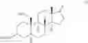 Fig. 53 - NEUROACTIVE 13, 17-SUBSTITUTED STEROIDS AS MODULATORS FOR GABA TYPE-A RECEPTORS