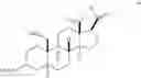 Fig. 57 - NEUROACTIVE 13, 17-SUBSTITUTED STEROIDS AS MODULATORS FOR GABA TYPE-A RECEPTORS