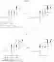 Fig. 60 - NEUROACTIVE 13, 17-SUBSTITUTED STEROIDS AS MODULATORS FOR GABA TYPE-A RECEPTORS