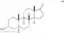 Fig. 61 - NEUROACTIVE 13, 17-SUBSTITUTED STEROIDS AS MODULATORS FOR GABA TYPE-A RECEPTORS