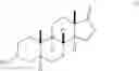 Fig. 62 - NEUROACTIVE 13, 17-SUBSTITUTED STEROIDS AS MODULATORS FOR GABA TYPE-A RECEPTORS