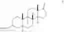 Fig. 63 - NEUROACTIVE 13, 17-SUBSTITUTED STEROIDS AS MODULATORS FOR GABA TYPE-A RECEPTORS