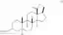 Fig. 65 - NEUROACTIVE 13, 17-SUBSTITUTED STEROIDS AS MODULATORS FOR GABA TYPE-A RECEPTORS