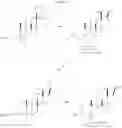 Fig. 71 - NEUROACTIVE 13, 17-SUBSTITUTED STEROIDS AS MODULATORS FOR GABA TYPE-A RECEPTORS