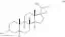 Fig. 72 - NEUROACTIVE 13, 17-SUBSTITUTED STEROIDS AS MODULATORS FOR GABA TYPE-A RECEPTORS
