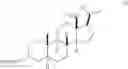 Fig. 75 - NEUROACTIVE 13, 17-SUBSTITUTED STEROIDS AS MODULATORS FOR GABA TYPE-A RECEPTORS